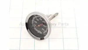 Appliance Factory Parts 550076 Thermometer