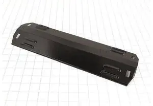 Appliance Factory Parts 113-03005 Heat tent, 1 (one).
