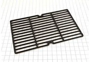 Appliance Factory Parts 70-01-293 Cooking grate