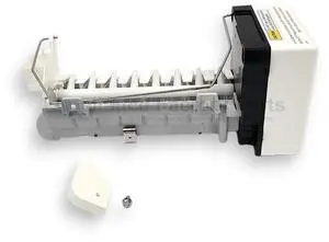 Appliance Factory Parts D7824706Q ICEMAKER