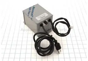 Appliance Factory Parts 814722 Transformer Assy- SVCE  (All OG Grills)