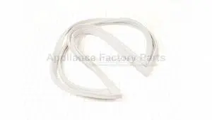 Appliance Factory Parts 7042254 Gasket,Door Aftermarket 59"x 34"