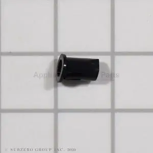 Wolf 826411 GUIDE,SECURING SCREW,SVCE