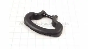 Appliance Factory Parts O-430000947 REAR CARRY HANDLE