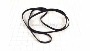 Appliance Factory Parts 8065710 BELT ASKO