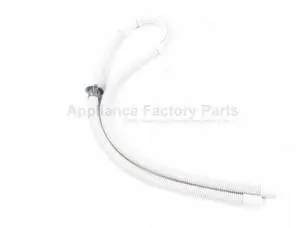 Appliance Factory Parts 12138000009813 Drain Hose