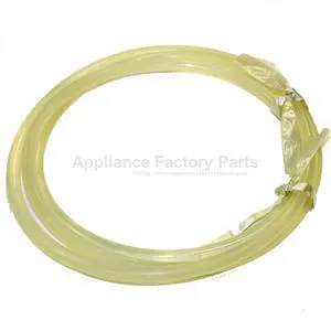 Appliance Factory Parts 3514000 Belt, Side Broom