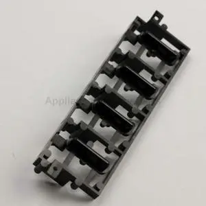 Sharp JBTN-B122MRF0B 'SELECT BUTTON - OTX