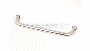 Nexgrill 0127522000AP Main Lid Handle