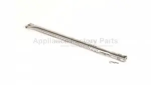 Nexgrill 0127199000AP Main Burner