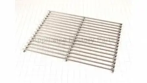 Nexgrill 0901150081AP Cooking Grid Without Hole
