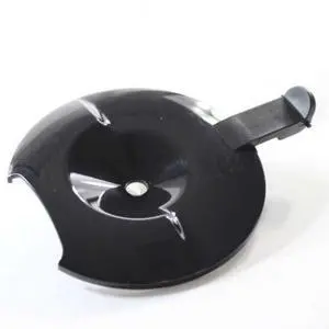 Appliance Factory Parts 7313286009 Cover