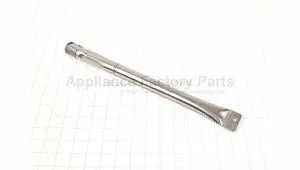 Appliance Factory Parts 4LGR2071013-MM-00 Burner