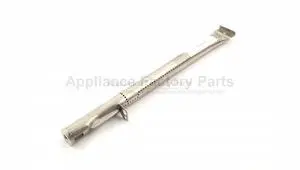 Appliance Factory Parts 40500098 Main Burner