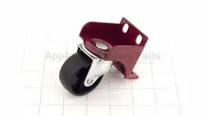 Nexgrill 2005074000AW Caster