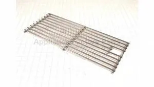 Nexgrill 0901154000AP Cooking Grid With Hole