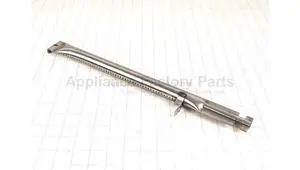 Nexgrill 120850002292 Main Burner