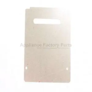 Appliance Factory Parts 3052W3M008B Insulator Cover