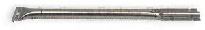 Appliance Factory Parts 18801 ss burner; NXR stainless steel burner, 1