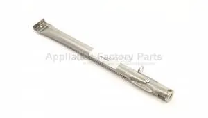 Appliance Factory Parts 60200126 Main Burner