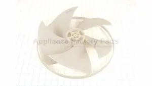 Appliance Factory Parts 5900A10009E Axial fan