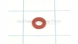 Appliance Factory Parts 0997SG Screw Gasket