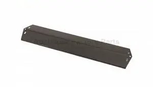 Appliance Factory Parts 101755 FLARE UP SHIELD