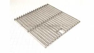 Appliance Factory Parts 7403003-09N COOKING GRID STAINLESS STEEL