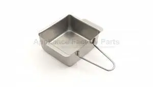 Nexgrill 120870001945 Grease Box
