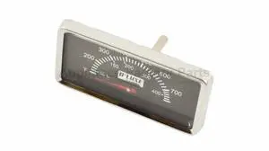 Nexgrill 2002063000AW Temperature Gauge