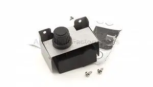 Appliance Factory Parts SBR55710622 KIT Ignition Module