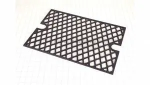 Appliance Factory Parts GR2205720-OG-00-2 Cooking Grate