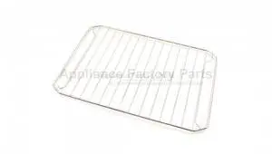 Appliance Factory Parts TO3250-06 Rack