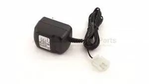 Appliance Factory Parts 428626 Battery Charger, Fits Craftsman, Husqvar
