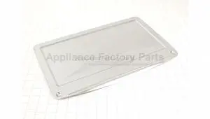 Appliance Factory Parts TO3250-04 Tray
