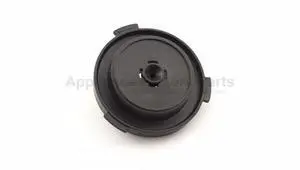 Appliance Factory Parts 5313267131 Brewing Gasket Support