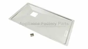 Nexgrill 120850002668 Grease Tray