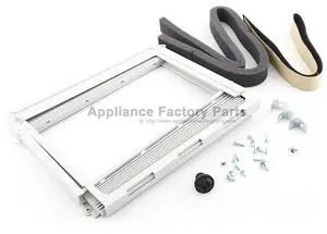 Appliance Factory Parts AET74151701 Single Install Part Assembly