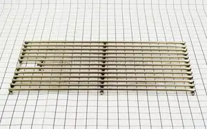 Nexgrill 13000382A0 Cooking Grid For 740-0711