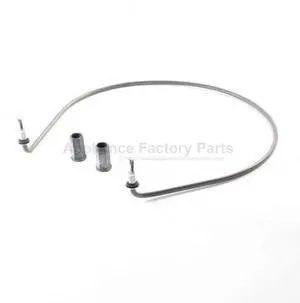 Appliance Factory Parts W10518394 HEATER DW