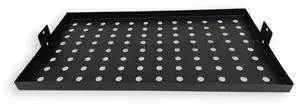 Char-Broil 12301648-020605 Charcoal Pan.