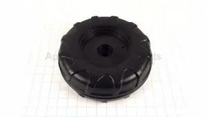 Appliance Factory Parts SARP8302DN CASE IH POWER SCOOP FRONT RIGHT WHEEL AS