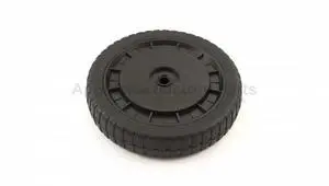 Appliance Factory Parts 550-2200-0 WHEEL