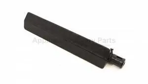 Appliance Factory Parts 1105.5.001 BURNER FOR CALPHALON