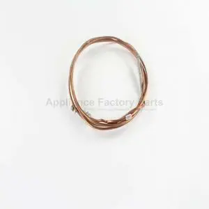 Appliance Factory Parts 210721P THERMOCOUPLE FOR DCS
