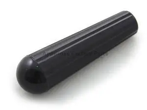 Appliance Factory Parts 212163 Handle, Rotisserie Rod replaces 119042