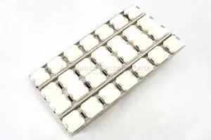 Appliance Factory Parts 80363 briquette assy 36 inch 08