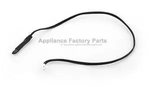 Appliance Factory Parts 6323A20004P Ntc thermistor
