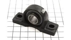 Appliance Factory Parts 110356 BEARING - 1 3/16" BALL - FOR: AS/AD/SAS/