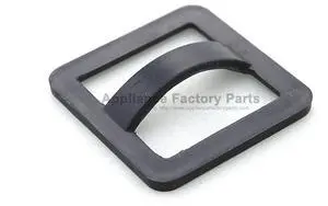 Appliance Factory Parts 828920 CASTER PAD (SET OF 2)